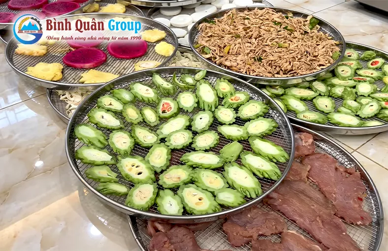 may-say-thuc-pham-say-duoc-gi_result