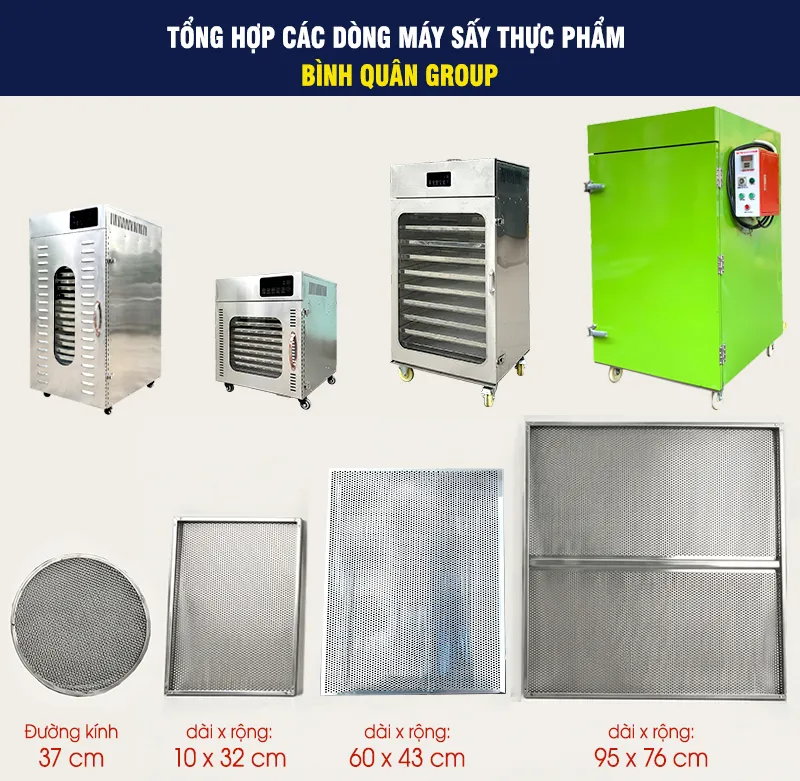 may-say-thuc-pham-10-khay_result