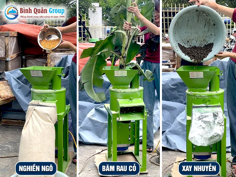 may-xay-thuc-an-chan-nuoi_result
