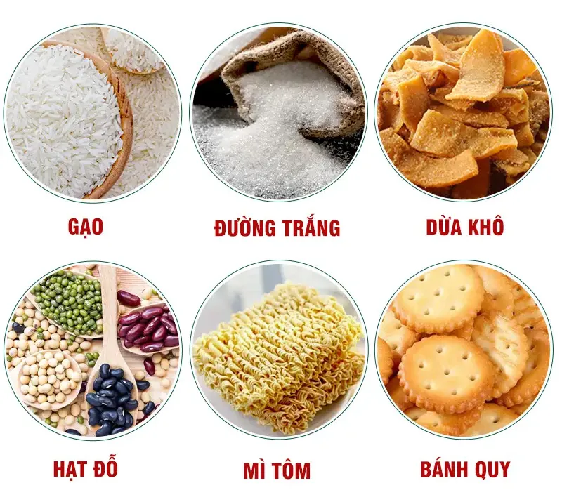 no-bong-gao-ngon-voi-gi_result