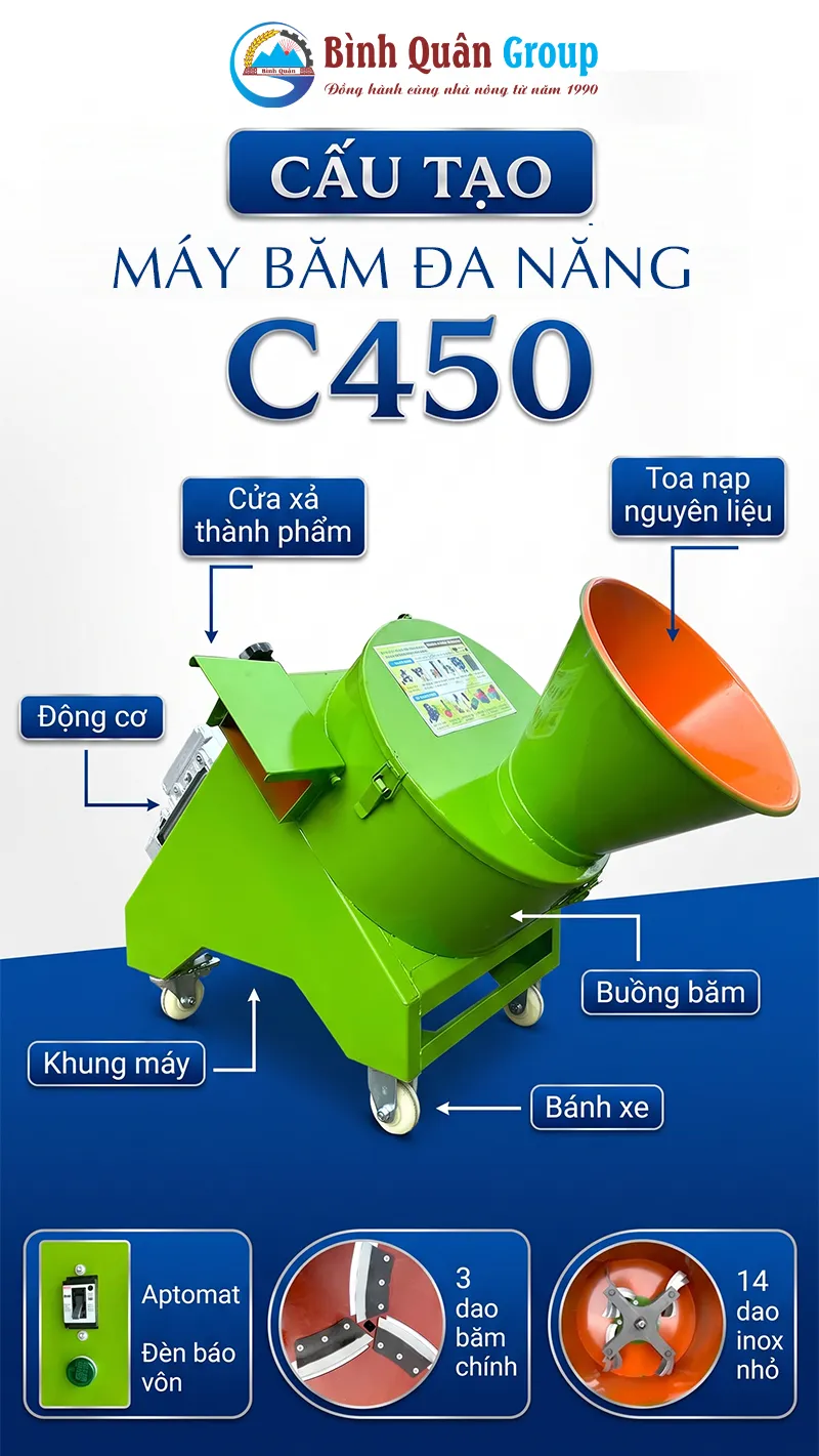 cau-tao-may-bam-chuoi-da-nang-c450_result