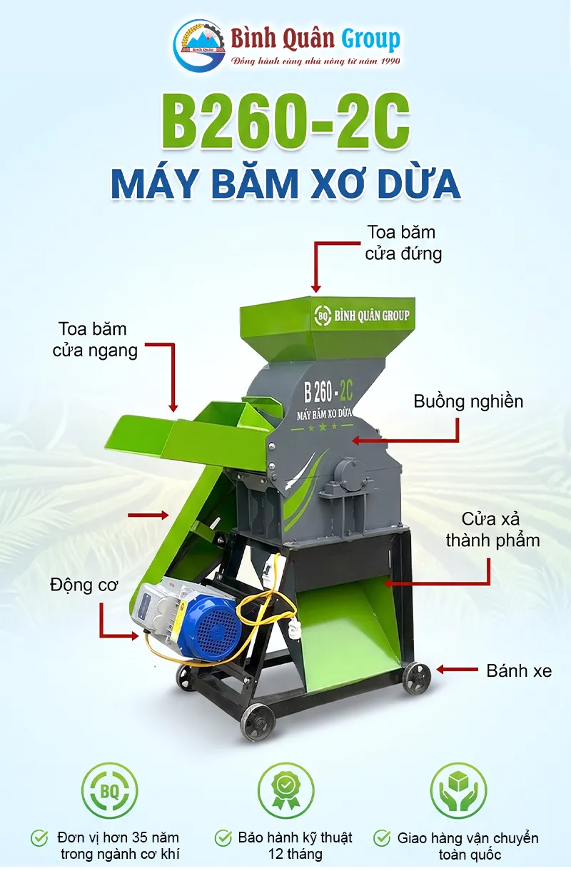 cau-tao-may-bam-xo-dua-b260-2c_result