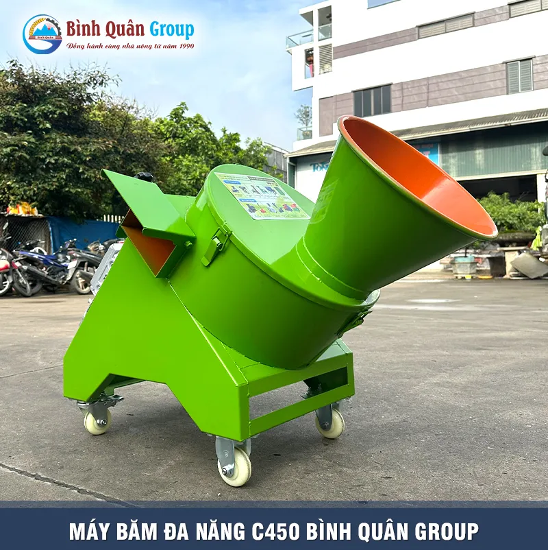 may-bam-da-nang-c450_result