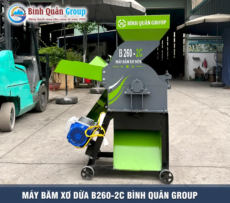 may-bam-xo-dua-b260-2c-binh-quan-group_result