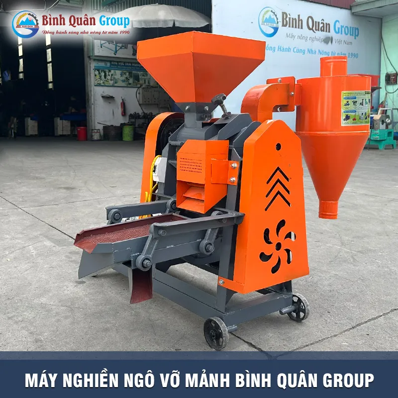 may-nghien-ngo-vo-manh_result