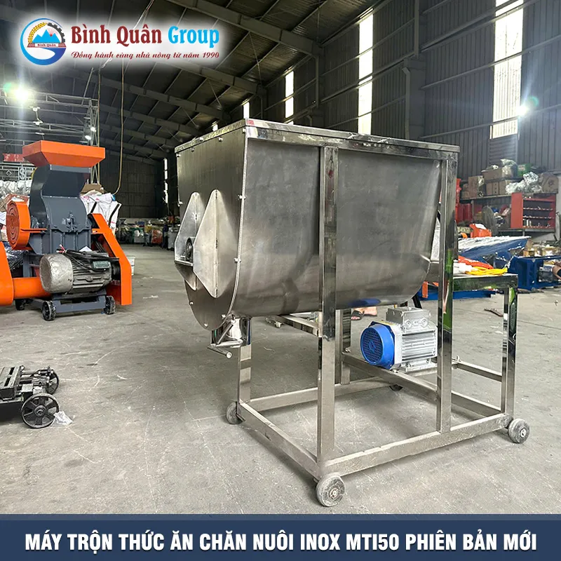 may-tron-thuc-an-chan-nuoi-inox-mti50_result