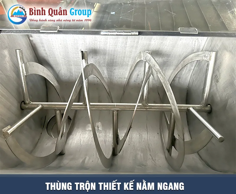 thung-tron-inox_result