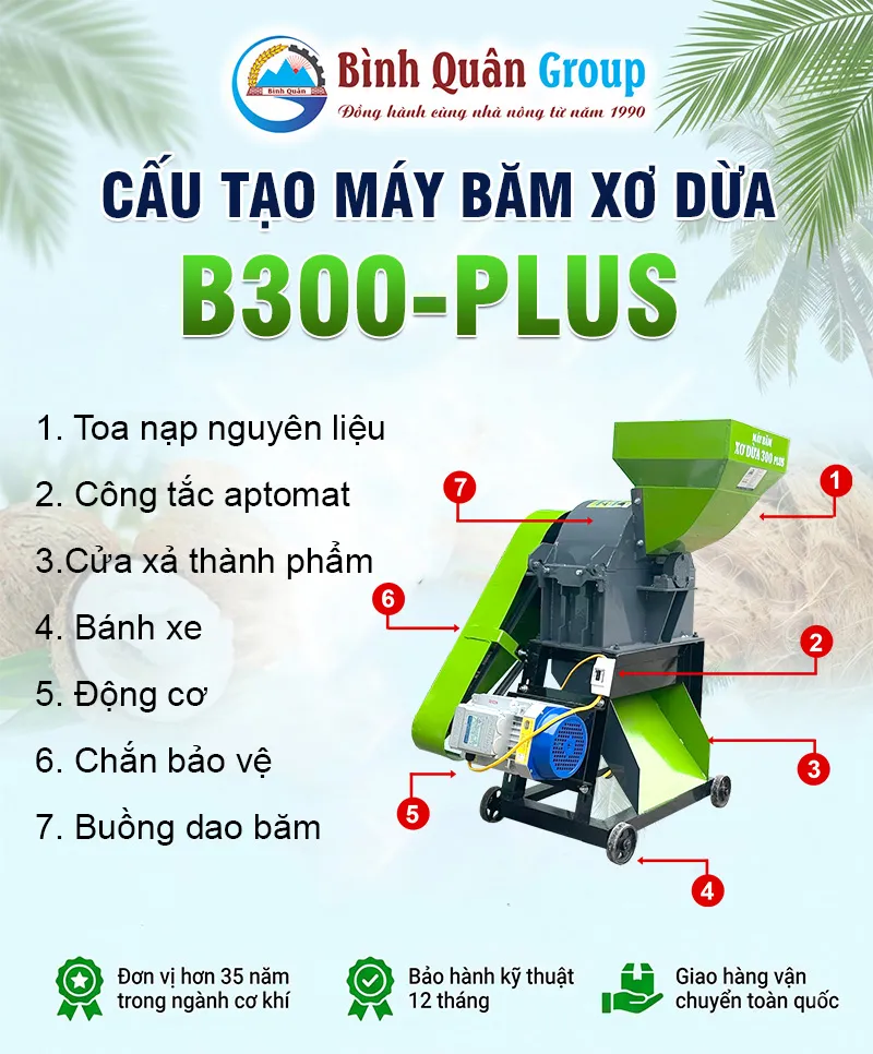 cau-tao-may-bam-xo-dua-b300-plus-1-pha_result