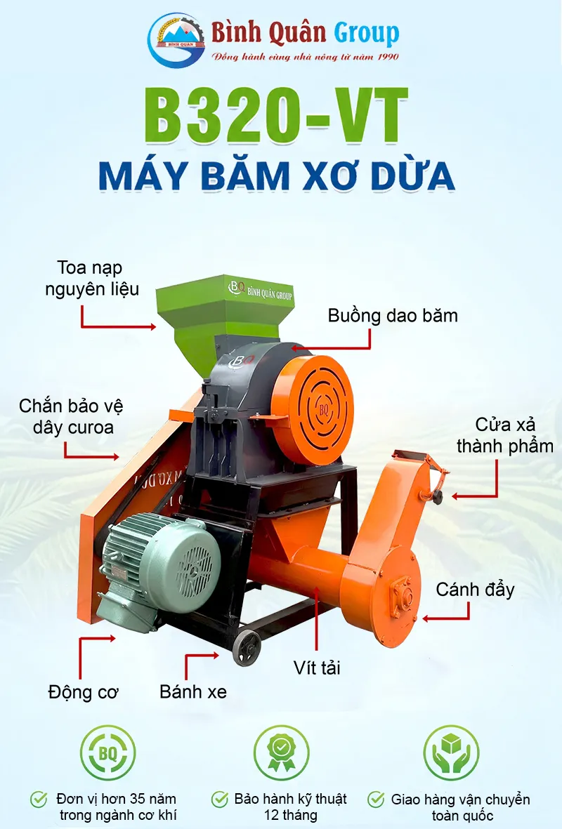 cau-tao-may-bam-xo-dua-b320-vt-3-pha_result