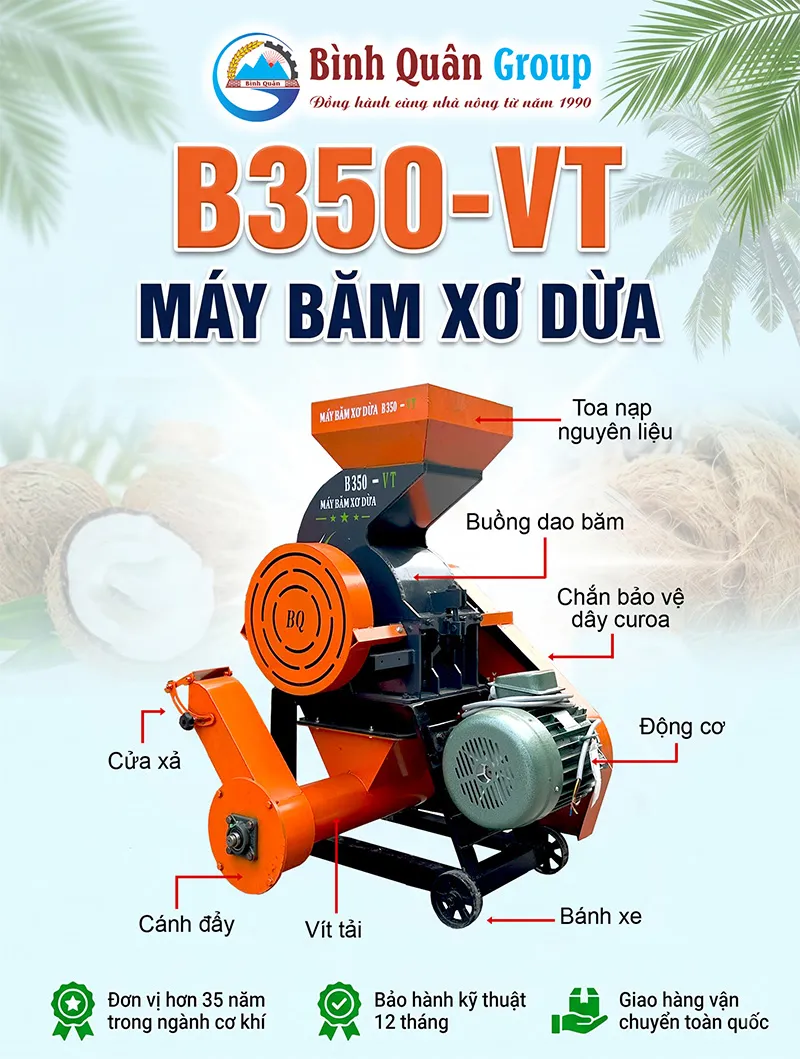 cau-tao-may-bam-xo-dua-b350-VT_result