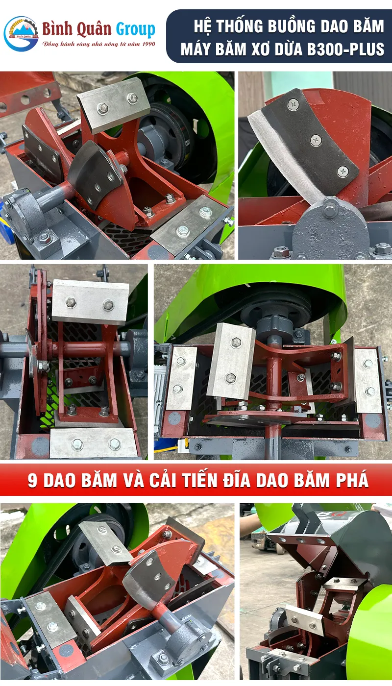 dao-bam-may-bam-xo-dua-b300-plus_result