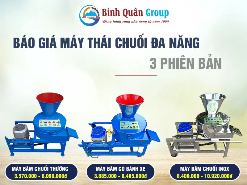 gia-may-thai-chuoi-da-nang_result