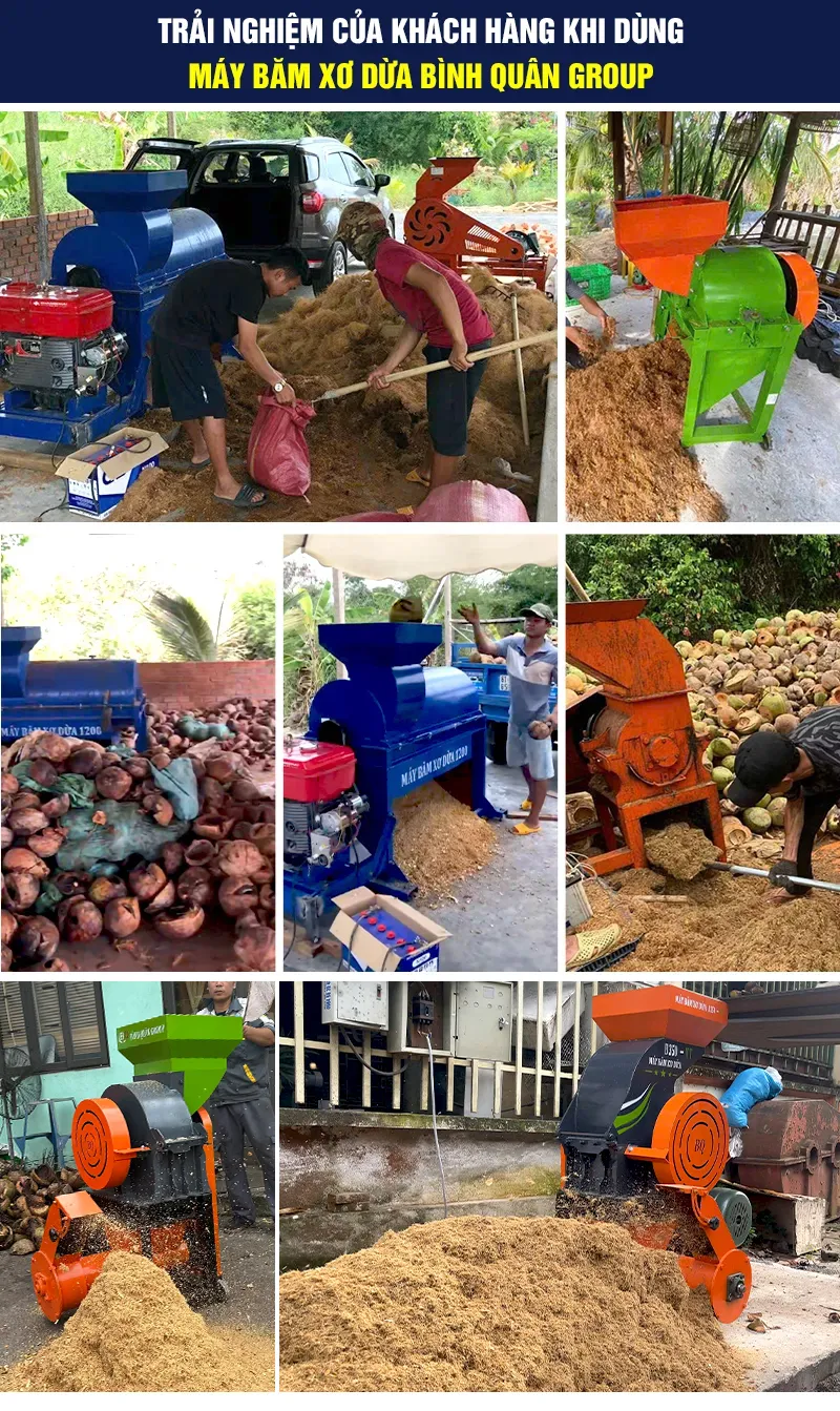 khach-hang-su-dung-may-bam-xo-dua-binh-quan-group_result_result