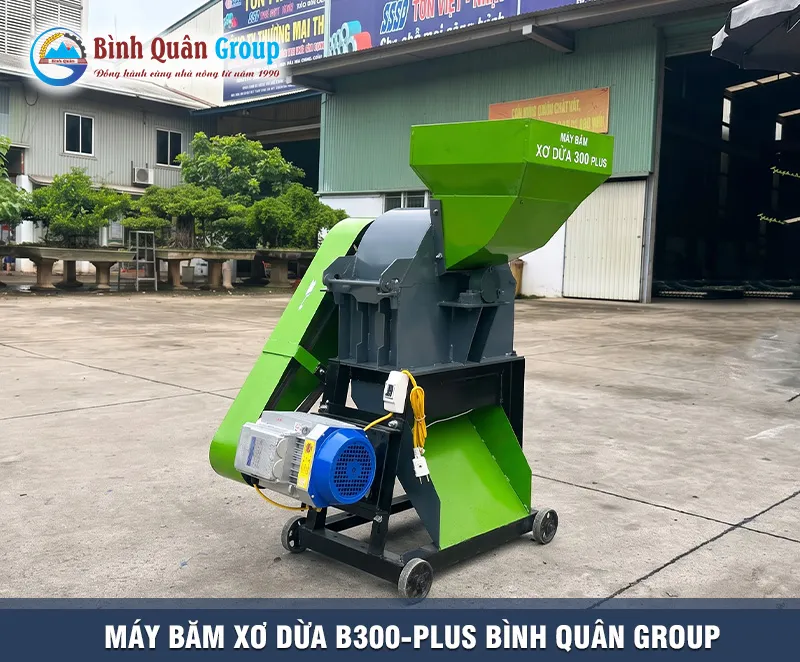 may-bam-xo-dua-b300-plus-binh-quan-group_result