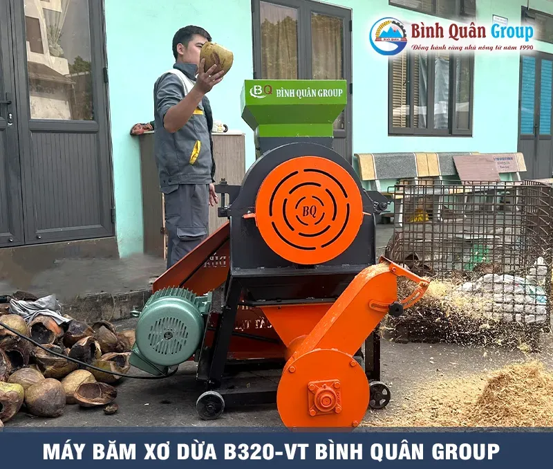 may-bam-xo-dua-b320-vt-3-pha_result_result