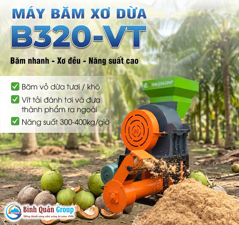 may-bam-xo-dua-b320-vt-binh-quan-group_result