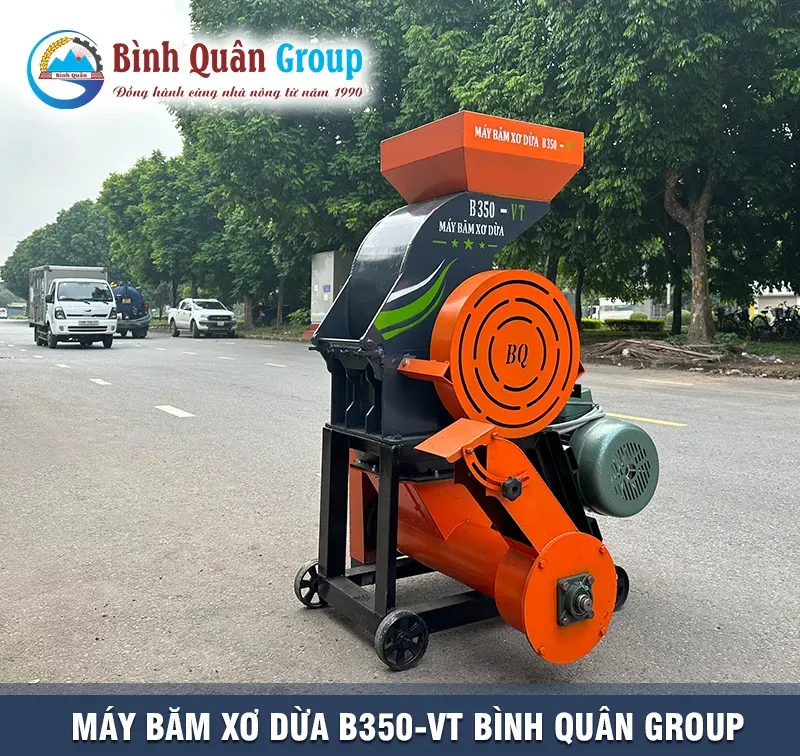 may-bam-xo-dua-b350-vt-binh-quan-group_result_result