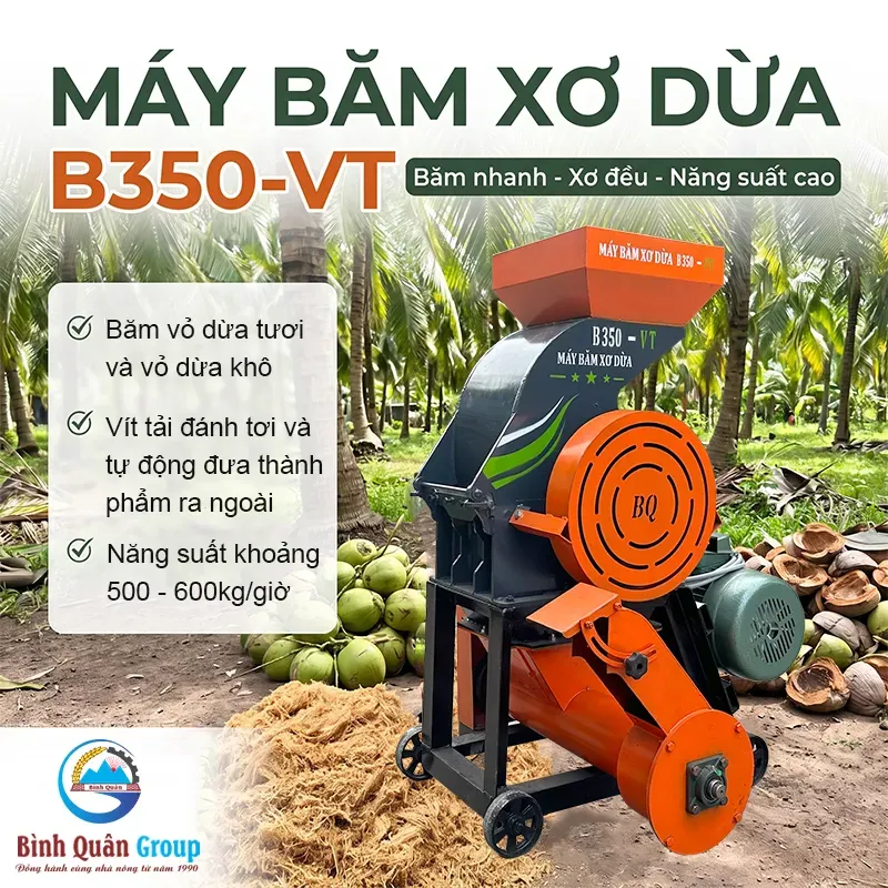 may-bam-xo-dua-b350-vt_result_result