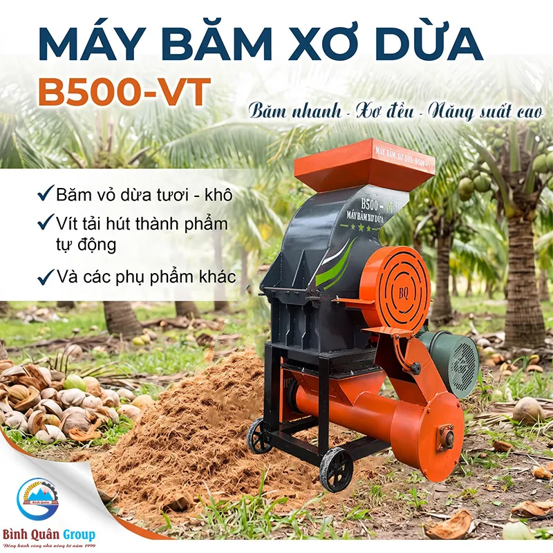 may-bam-xo-dua-b500-co-vit-tai_result
