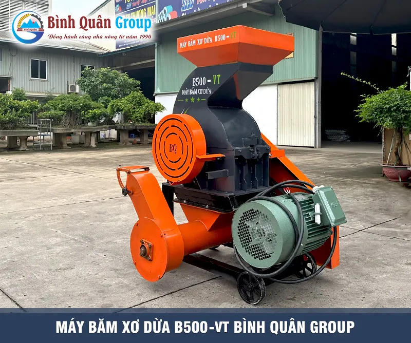 may-bam-xo-dua-b500-vt-binh-minh_result