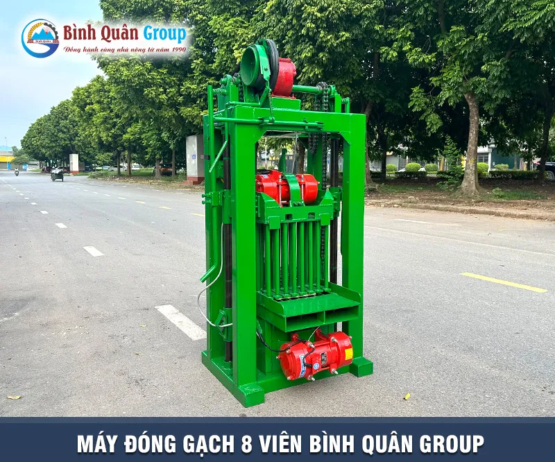 may-dong-gach-8-vien_result