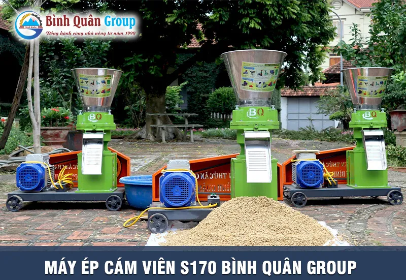 may-ep-cam-vien-s170_result
