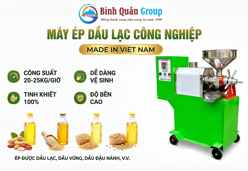 may-ep-dau-lac-cong-nghiep_result