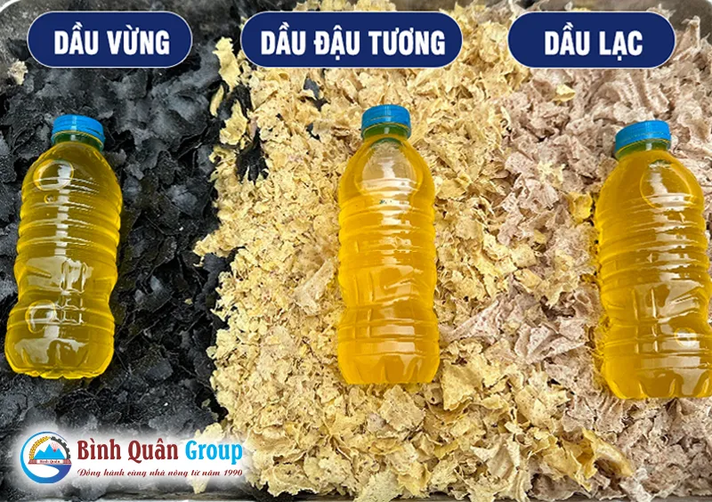 may-ep-dau-vung_result