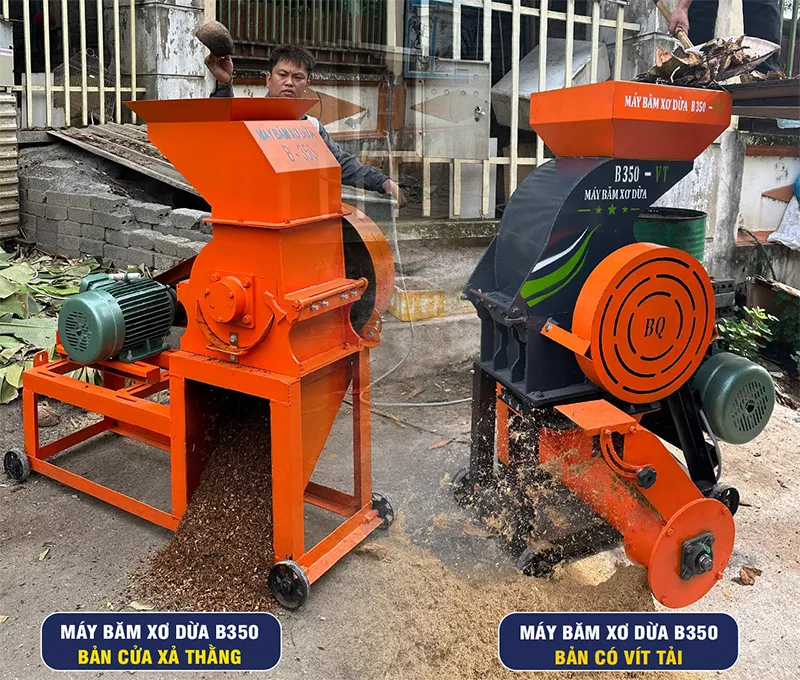 so-sanh-may-bam-xo-dua-b350-va-b350-vit-tai_result
