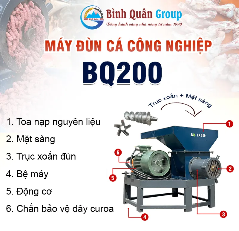 cau-tao-may-dun-ca-bq200-18.5kw_result