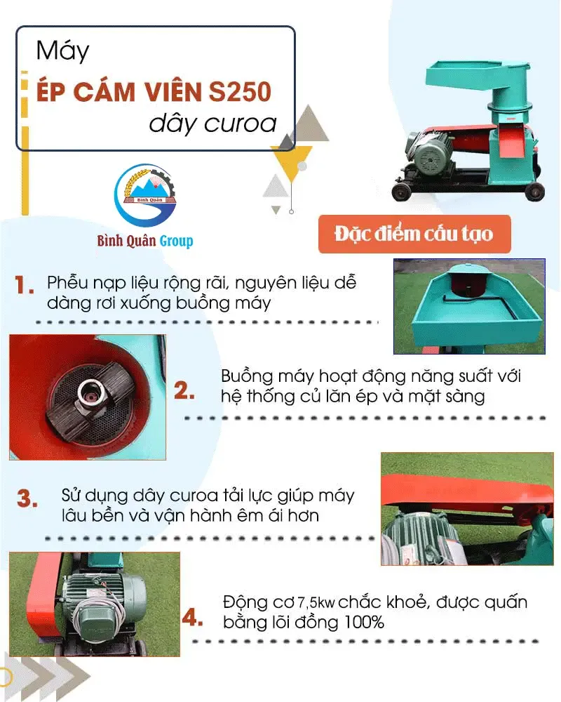 cau-tao-may-ep-cam-vien-3-pha_result