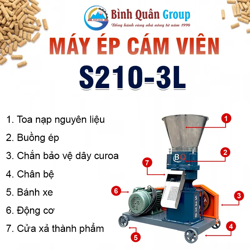 cau-tao-may-ep-cam-vien-s210-3-k_result