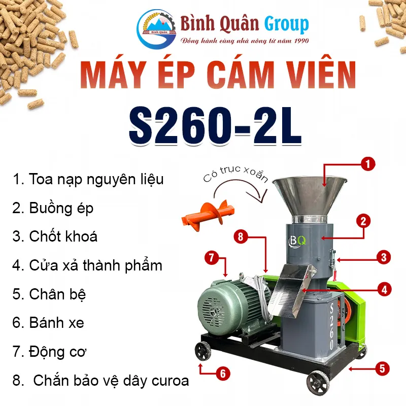 cau-tao-may-ep-cam-vien-s260-2l_result