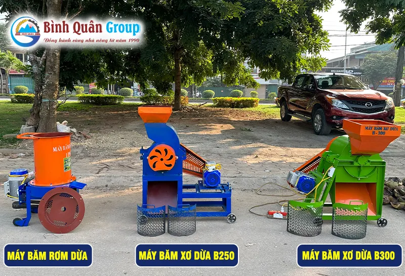 may-bam-xo-dua-1-pha_result