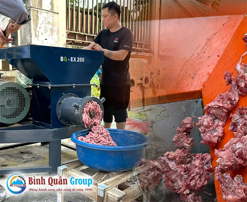 may-dun-xuong-lon_result