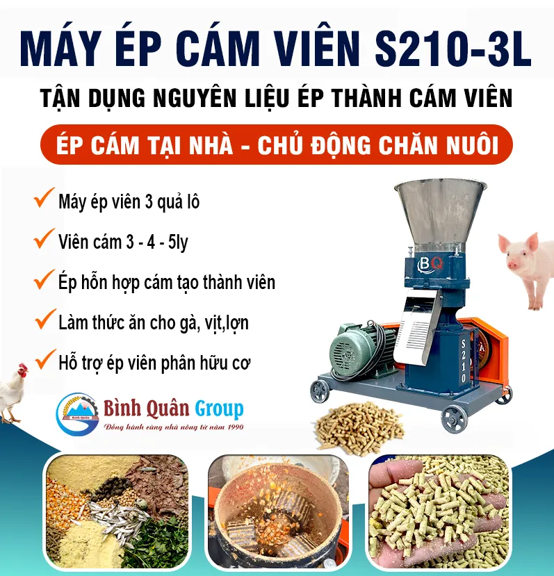 may-ep-cam-vien-s210-3l_result