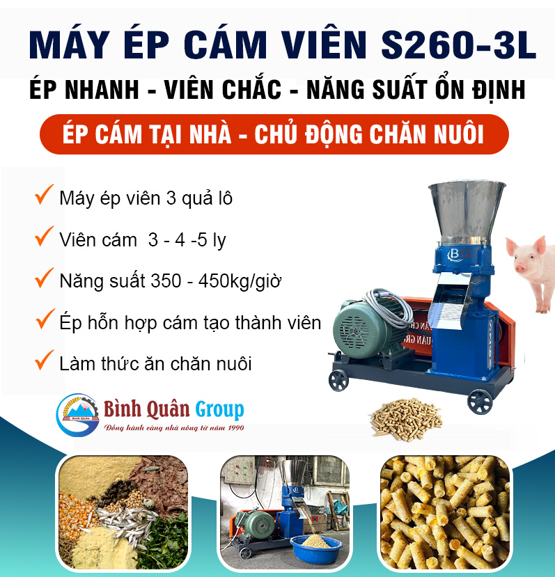 may-ep-cam-vien-s260-3L-binh-quan-group