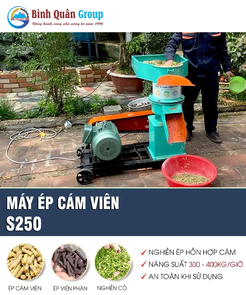 may-lam-cam-vien_result