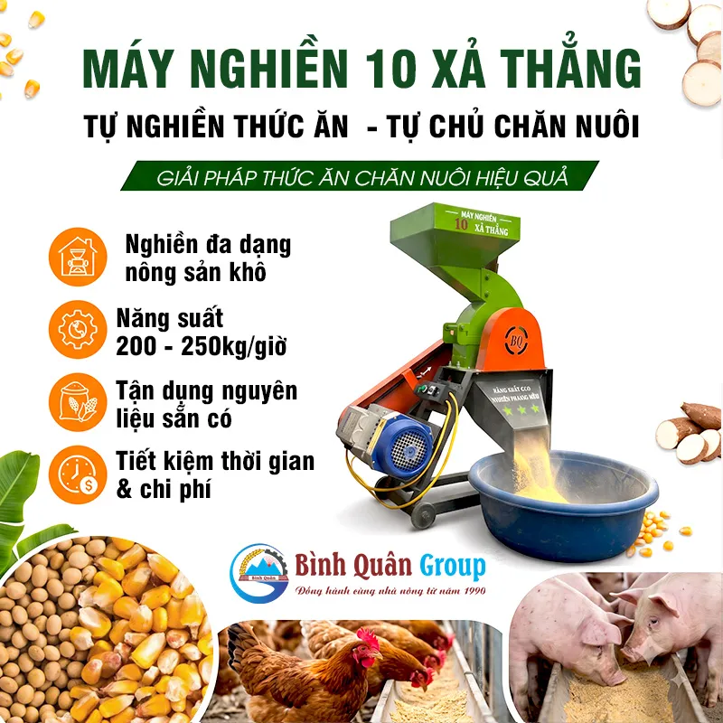 may-nghien-10-xa-thang-binh-quan-group_result