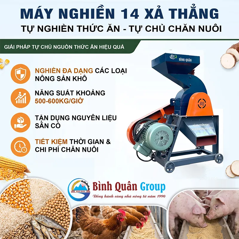may-nghien-14-xa-thang-binh-group_result