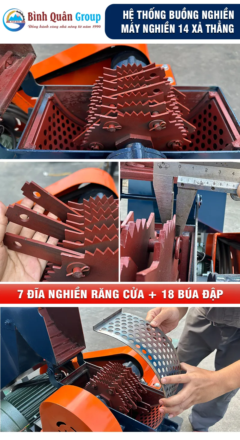 may-nghien-18-bua-3-pha_result