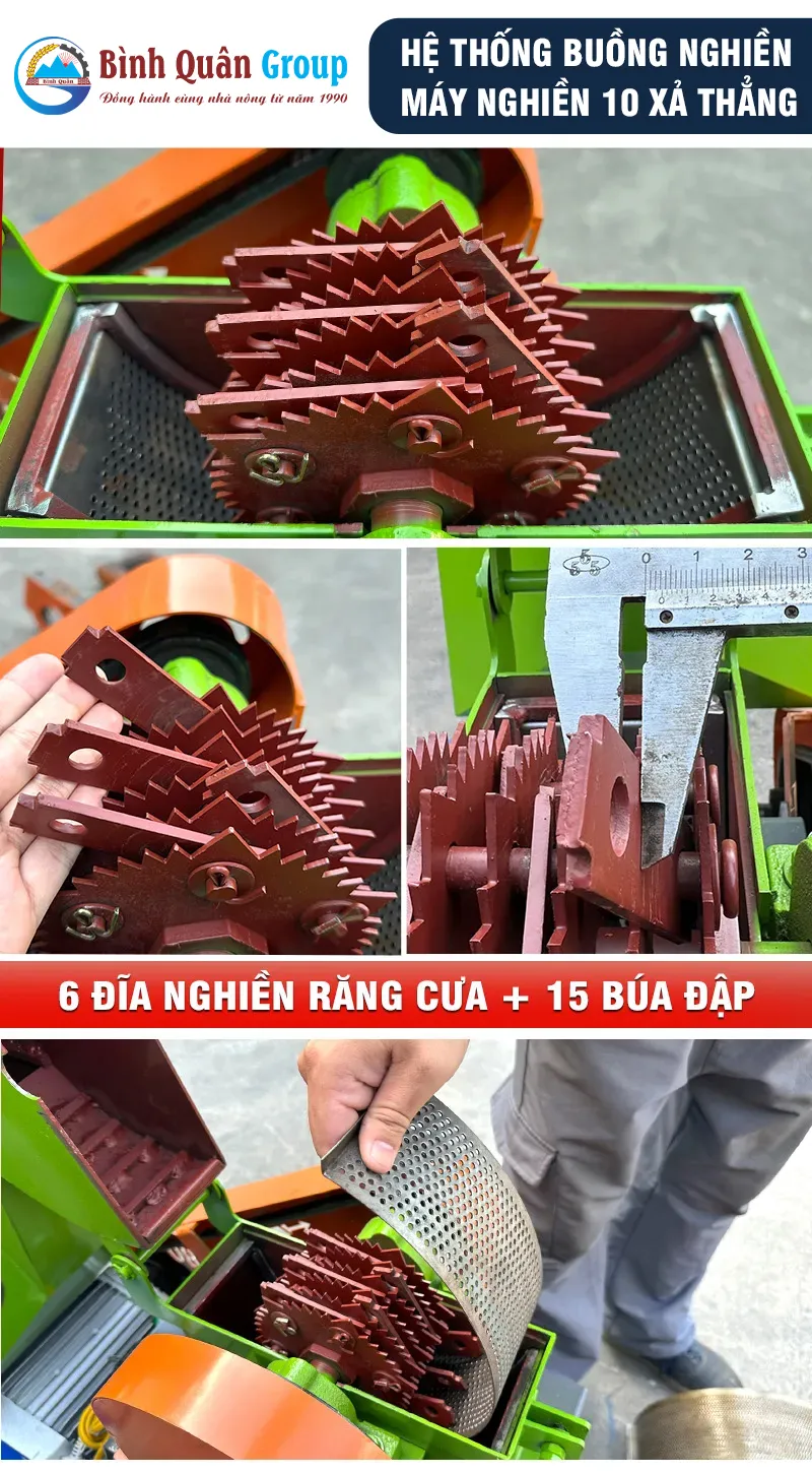 may-nghien-bua-1-pha_result