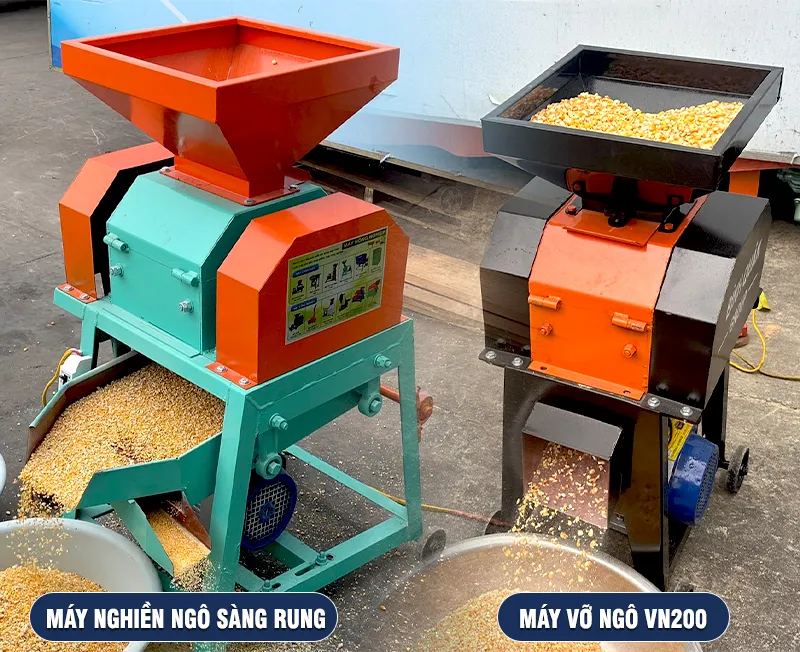 may-nghien-vo-ngo-cho-ga_result