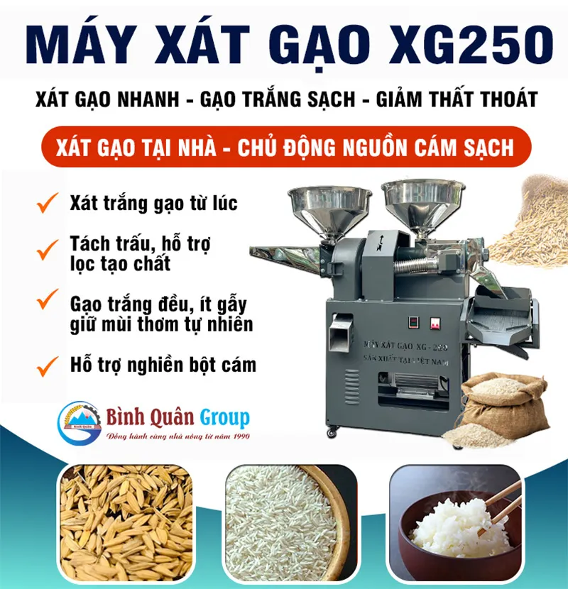 may-xat-gao-xg250_result