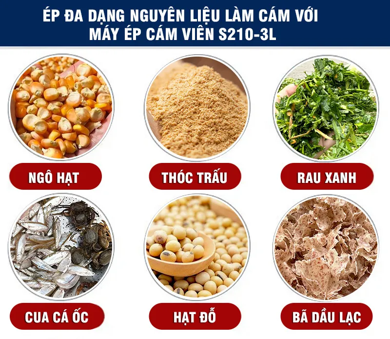 nguyen-lieu-lam-cam-vien_result