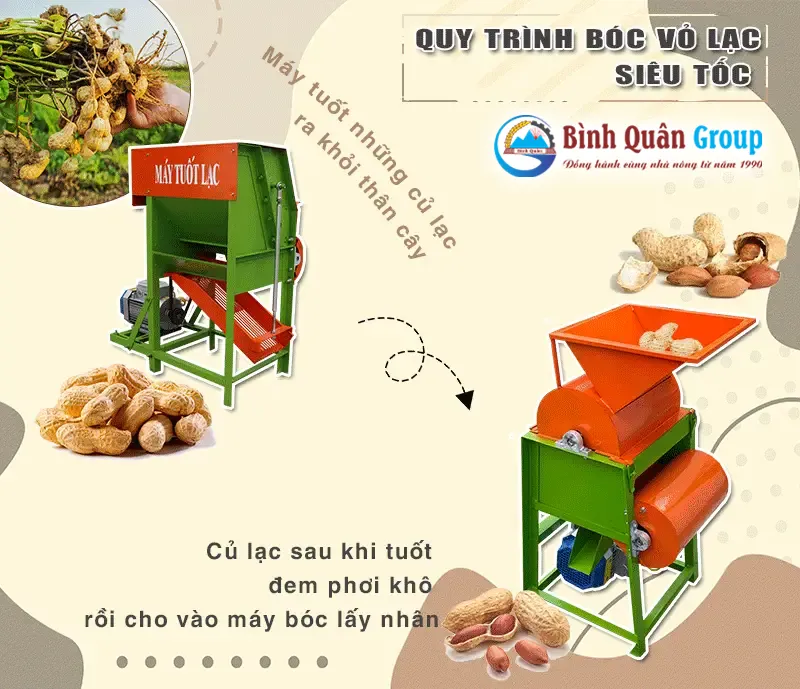 cach-boc-vo-lac-lay-nhan_result