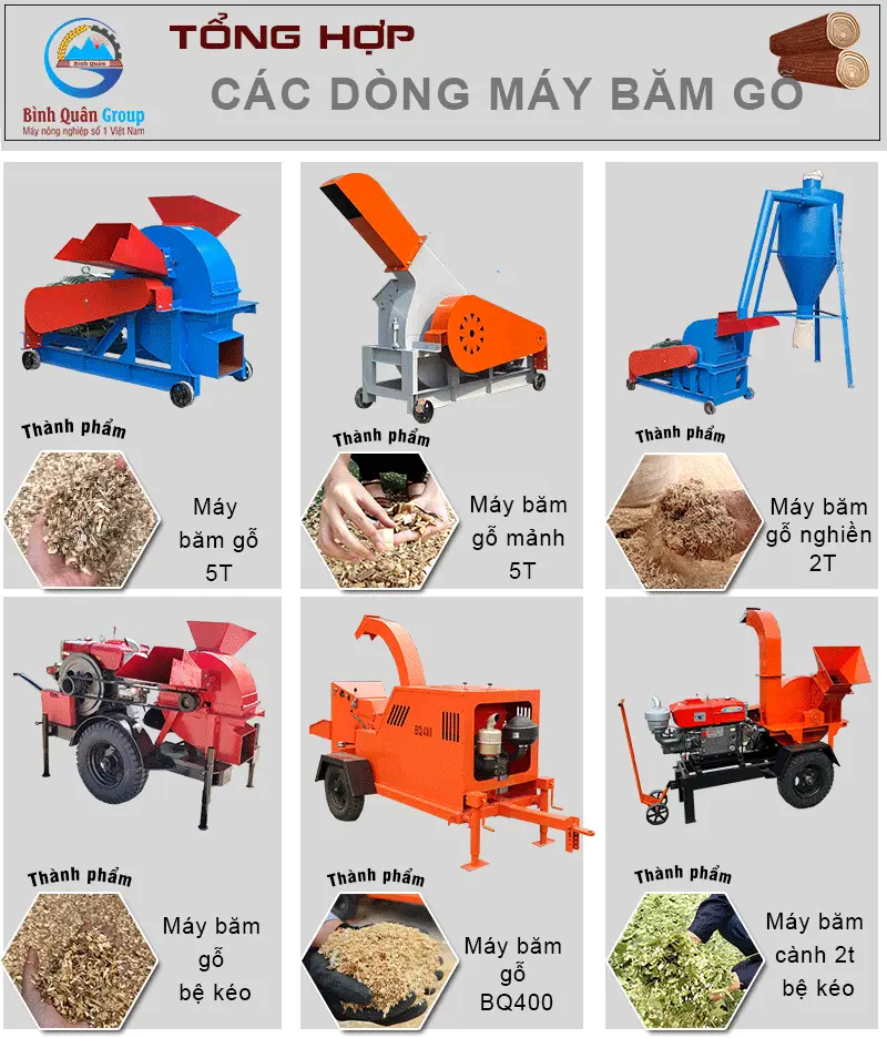 may-bam-go-3-pha-cong-suat-lon_result222