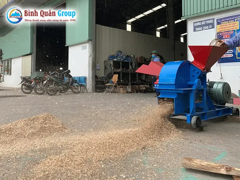 may-bam-go-5t-binh-quan-group-3-pha_result