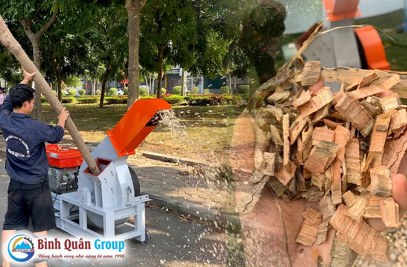 may-bam-go-thanh-dang-manh_result