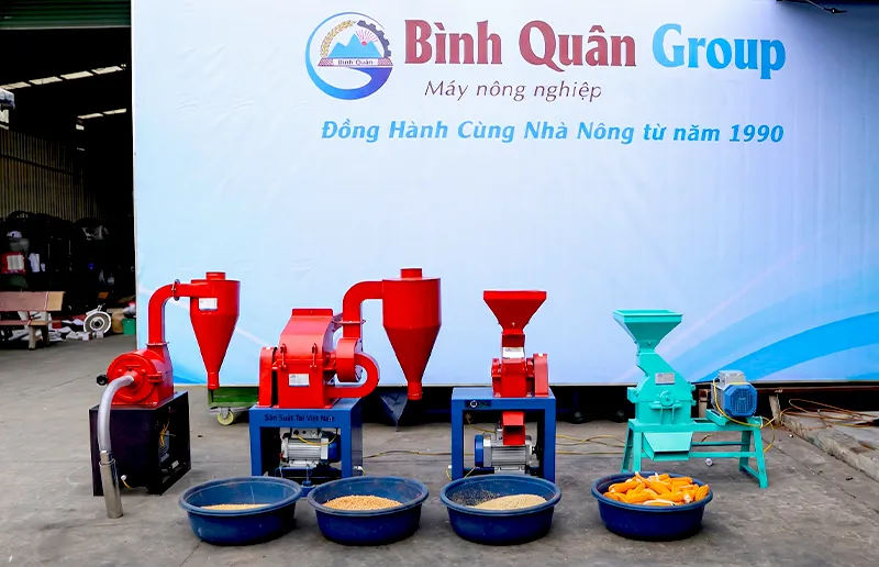 may-nghien-ngo-gia-dinh-1-pha_result
